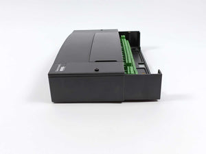 Satchwell IAC600-B Multi-Loop Intelligent Advanced Controller