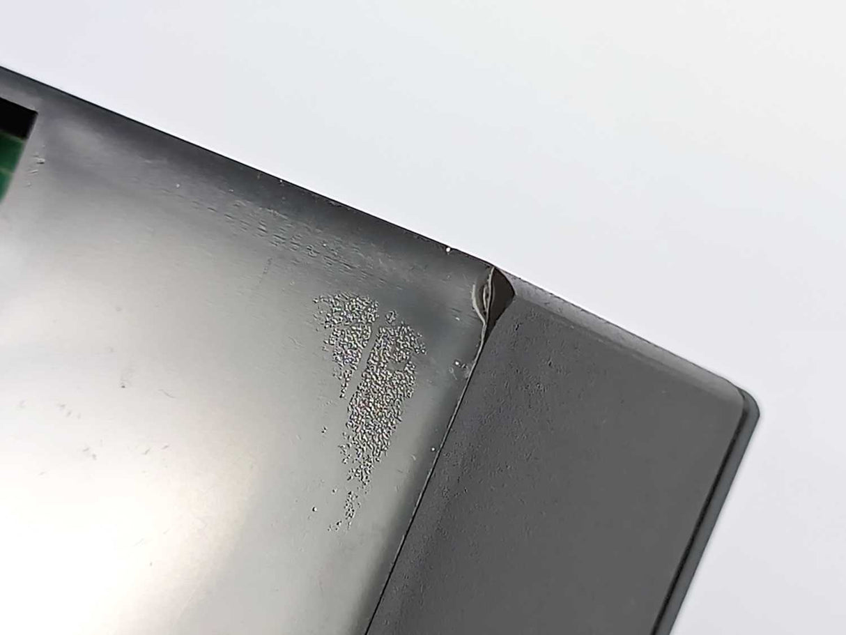 Satchwell IAC600-B Multi-Loop Intelligent Advanced Controller