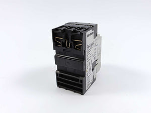 AB 140M-C2E-B40 Ser. D Circuit Braker Morer Protection