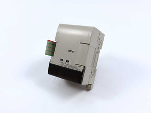 OMRON CPM1A-MAD01 Compact PLC