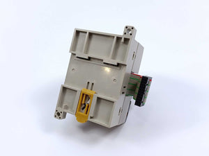 OMRON CPM1A-MAD01 Compact PLC