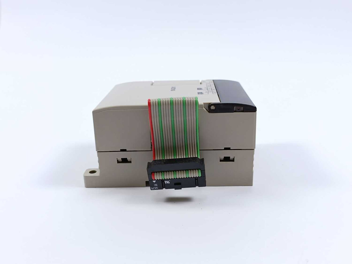 OMRON CPM1A-MAD01 Compact PLC