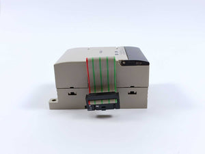 OMRON CPM1A-MAD01 Compact PLC