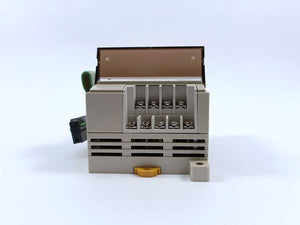 OMRON CPM1A-MAD01 Compact PLC