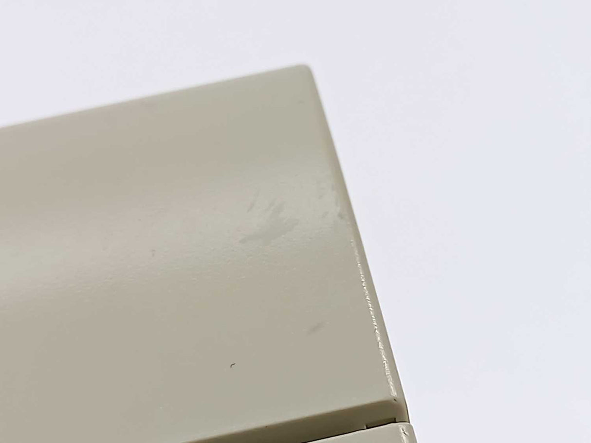 OMRON CPM1A-MAD01 Compact PLC