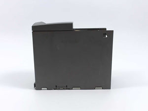 Siemens 6SE6420-2UD21-5AA0 Micromaster 420