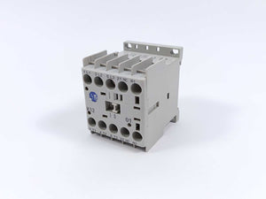 AB 100-K12*01 Ser. A Mini Contactor