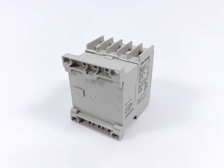 AB 100-K12*01 Ser. A Mini Contactor
