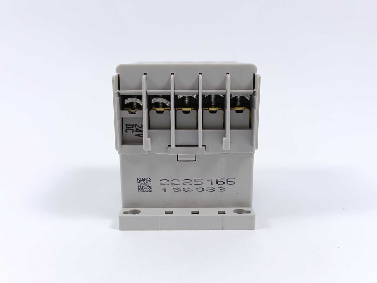 AB 100-K12*01 Ser. A Mini Contactor