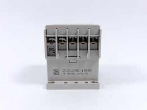 AB 100-K12*01 Ser. A Mini Contactor