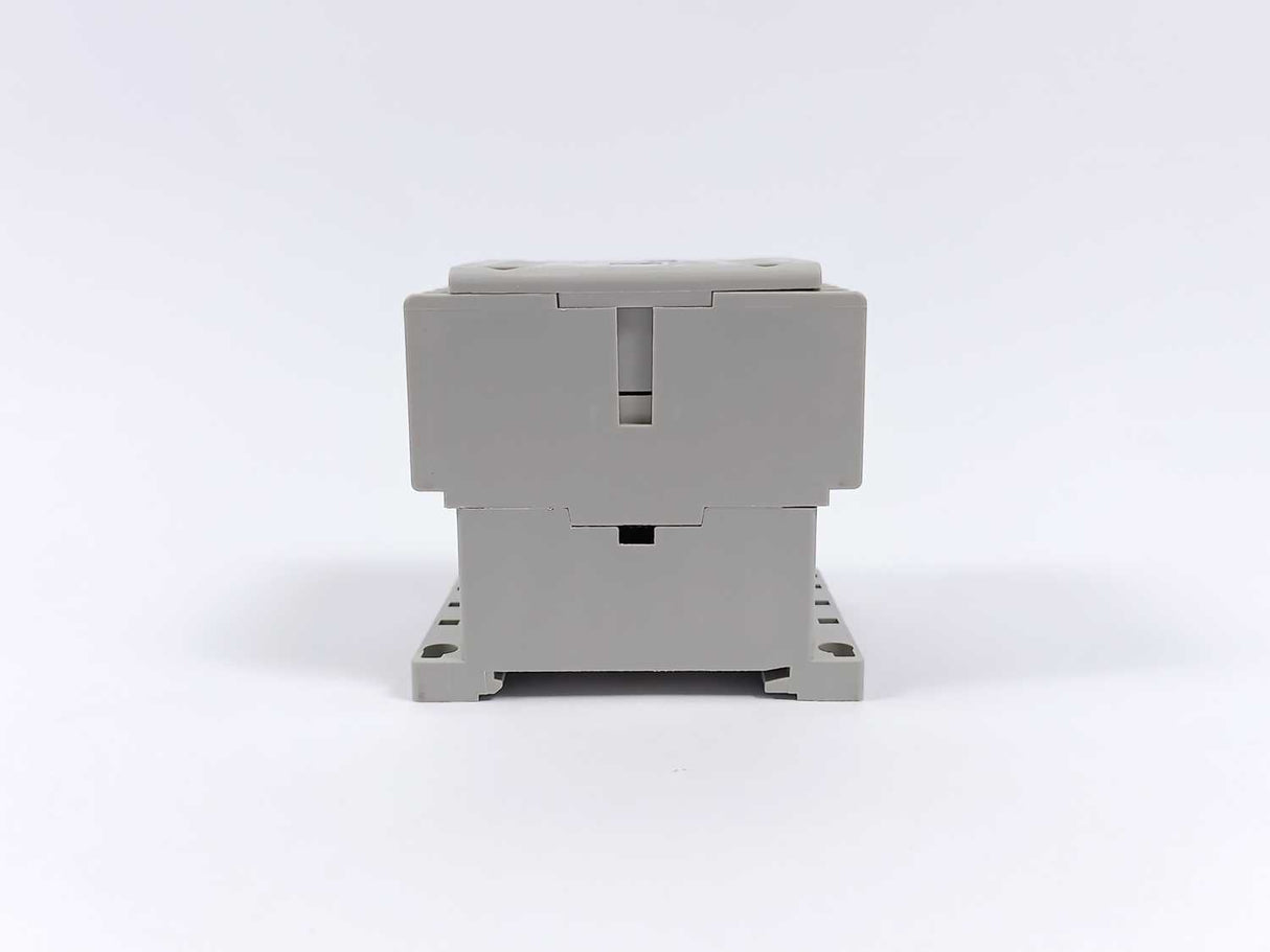AB 100-K12*01 Ser. A Mini Contactor