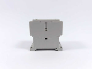 AB 100-K12*01 Ser. A Mini Contactor