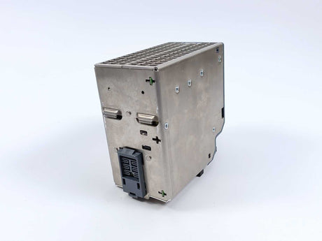 Siemens 6EP1334-3BA10 SITOP PSU200M DC 24 V/10 A