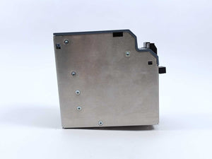 Siemens 6EP1334-3BA10 SITOP PSU200M DC 24 V/10 A