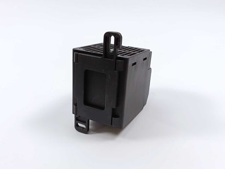Stego CS 028 Enclosure Heater with Fan 02800.0-01