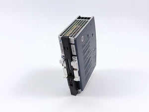 AB 1606-XLE80E Ser. A 24-28V 3.3A Power Supply