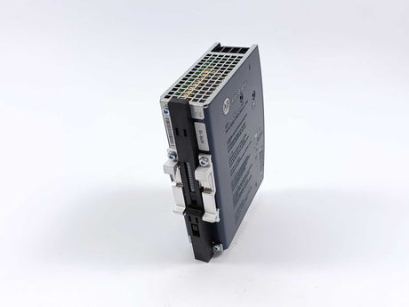 AB 1606-XLE80E Ser. A 24-28V 3.3A Power Supply