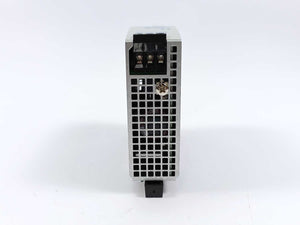 AB 1606-XLE80E Ser. A 24-28V 3.3A Power Supply