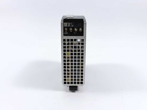 AB 1606-XLE80E Ser. A 24-28V 3.3A Power Supply