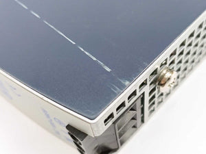 AB 1606-XLE80E Ser. A 24-28V 3.3A Power Supply