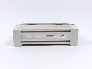 Festo 183862 S4 FEC FC400-FST I/O Controller Unit H05 S1.10