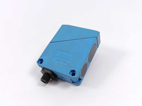 SICK 6 021 920 WT260T-P490 Photoelectric Sensor