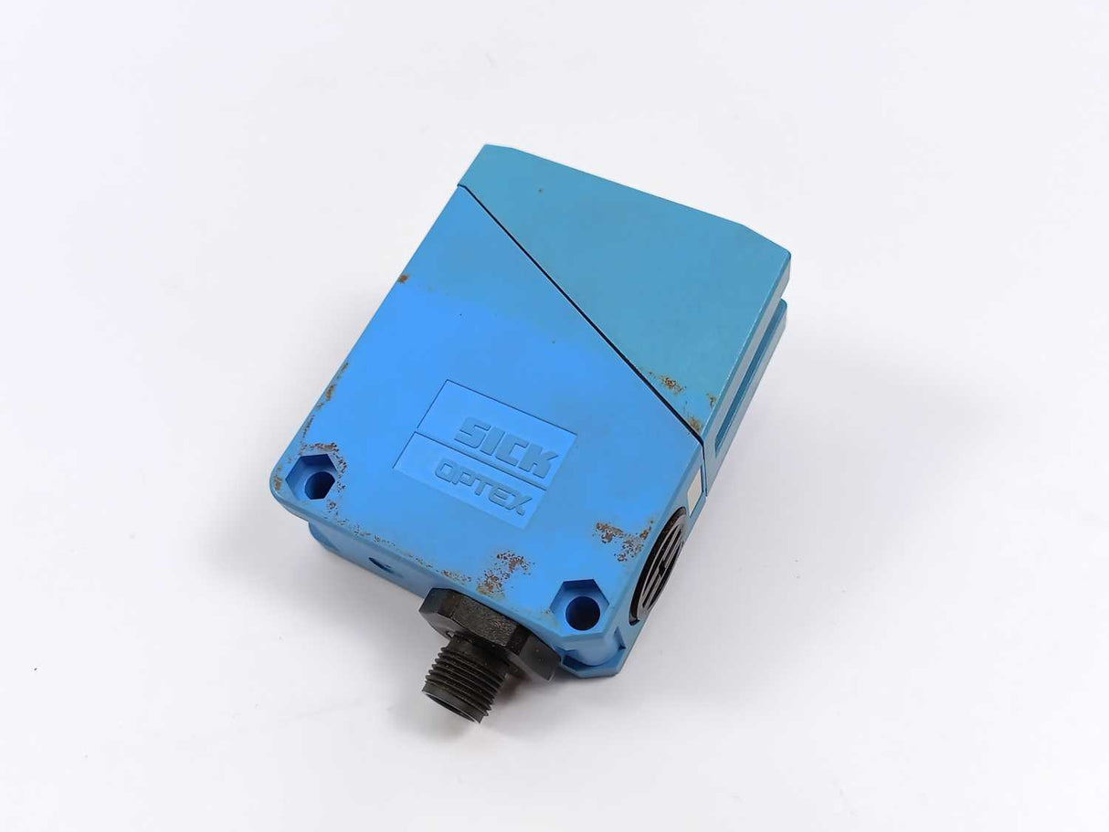 SICK 6 021 920 WT260T-P490 Photoelectric Sensor