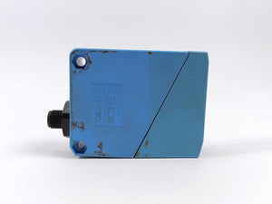 SICK 6 021 920 WT260T-P490 Photoelectric Sensor