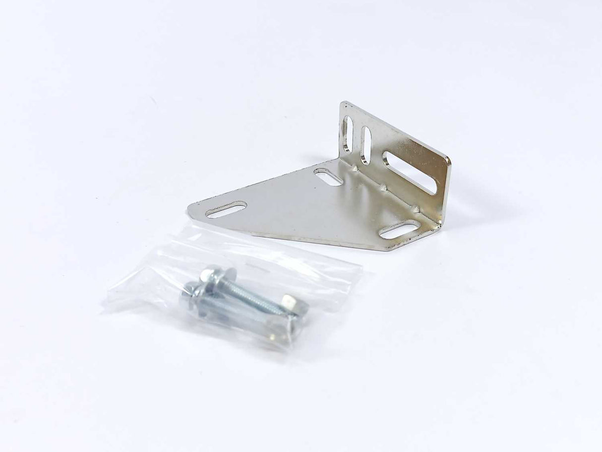 SICK 6 021 920 WT260T-P490 Photoelectric Sensor