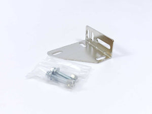 SICK 6 021 920 WT260T-P490 Photoelectric Sensor