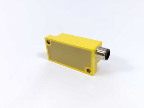 Turck B2N45H-Q20L60-2Li2-H1151 Sensor