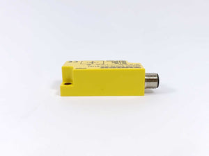 Turck B2N45H-Q20L60-2Li2-H1151 Sensor