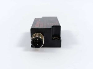 KUBLER 8.IS40.22121 Axis Inclination Sensor