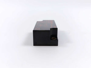 KUBLER 8.IS40.22121 Axis Inclination Sensor