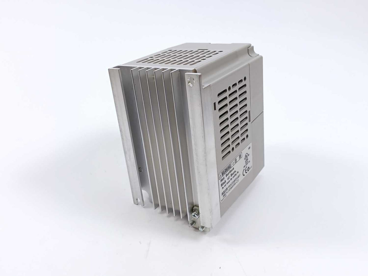 HITACHI SJ200-002NFE2 Inverter Drive