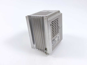 HITACHI SJ200-002NFE2 Inverter Drive