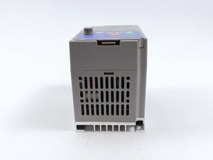 HITACHI SJ200-002NFE2 Inverter Drive