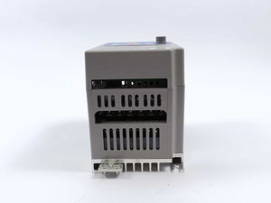 HITACHI SJ200-002NFE2 Inverter Drive