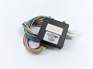 Teltonika FM1100 GNSS/GSM Terminal Tracker