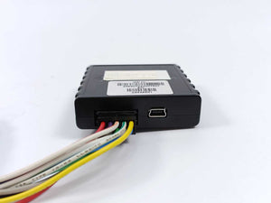 Teltonika FM1100 GNSS/GSM Terminal Tracker