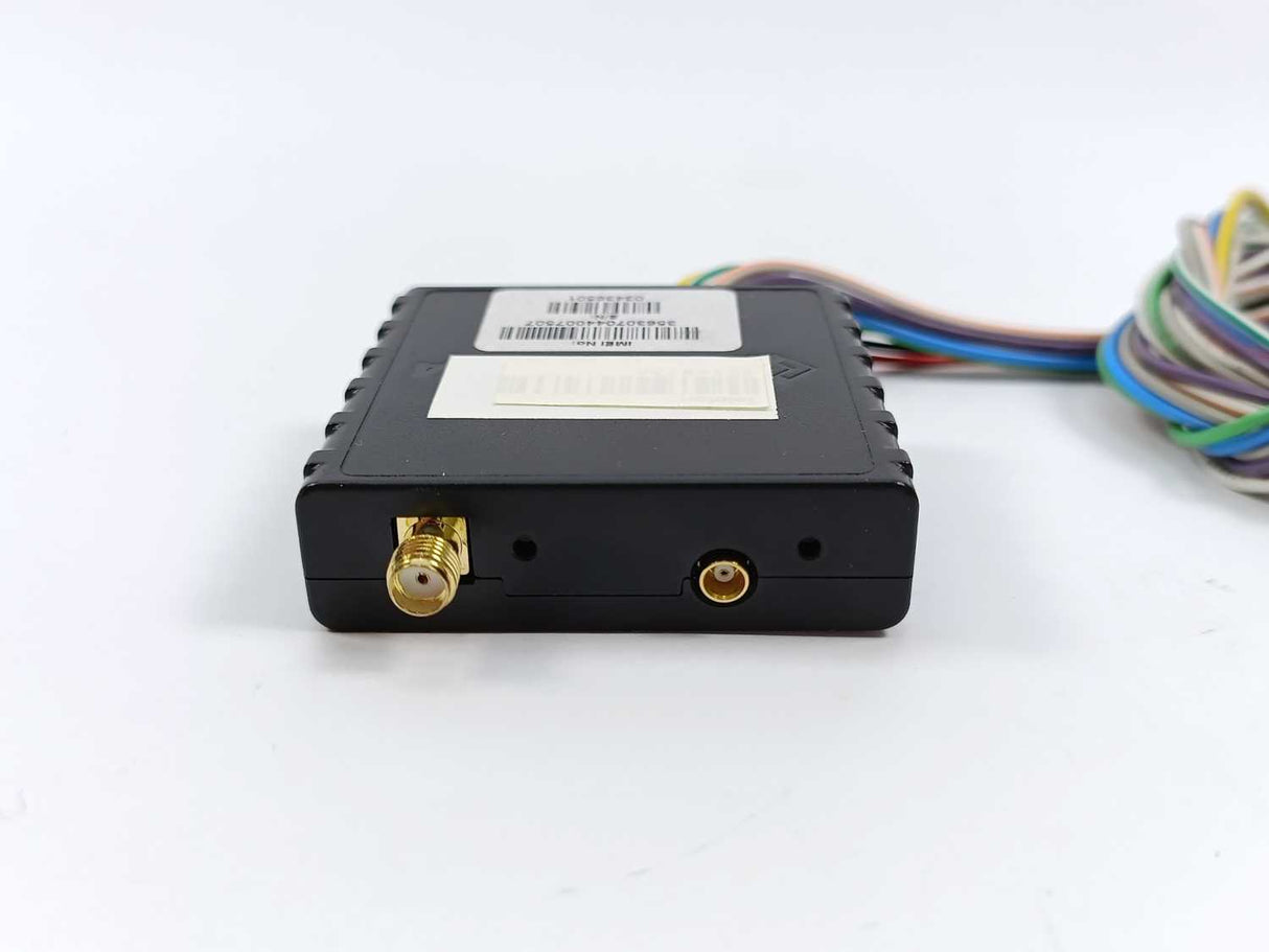 Teltonika FM1100 GNSS/GSM Terminal Tracker