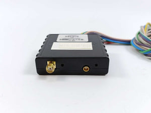 Teltonika FM1100 GNSS/GSM Terminal Tracker