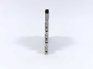 AB 700-HLT1Z Ser. A Terminal Block Relay + 700-TBS24 Ser. B
