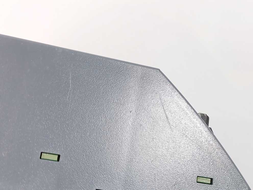 Siemens 6EP4136-3AB00-2AY0 SITOP UPS1600/DC/24VDC/20A