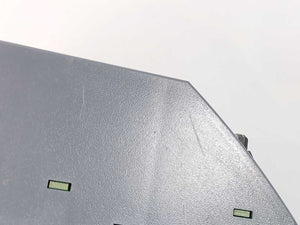 Siemens 6EP4136-3AB00-2AY0 SITOP UPS1600/DC/24VDC/20A