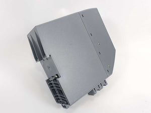 Siemens 6EP4136-3AB00-2AY0 SITOP UPS1600/DC/24VDC/20A