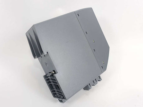 Siemens 6EP4136-3AB00-2AY0 SITOP UPS1600/DC/24VDC/20A