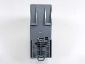 Siemens 6EP4136-3AB00-2AY0 SITOP UPS1600/DC/24VDC/20A