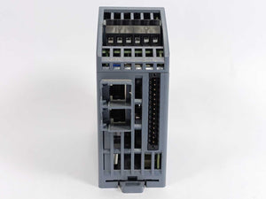 Siemens 6EP4136-3AB00-2AY0 SITOP UPS1600/DC/24VDC/20A