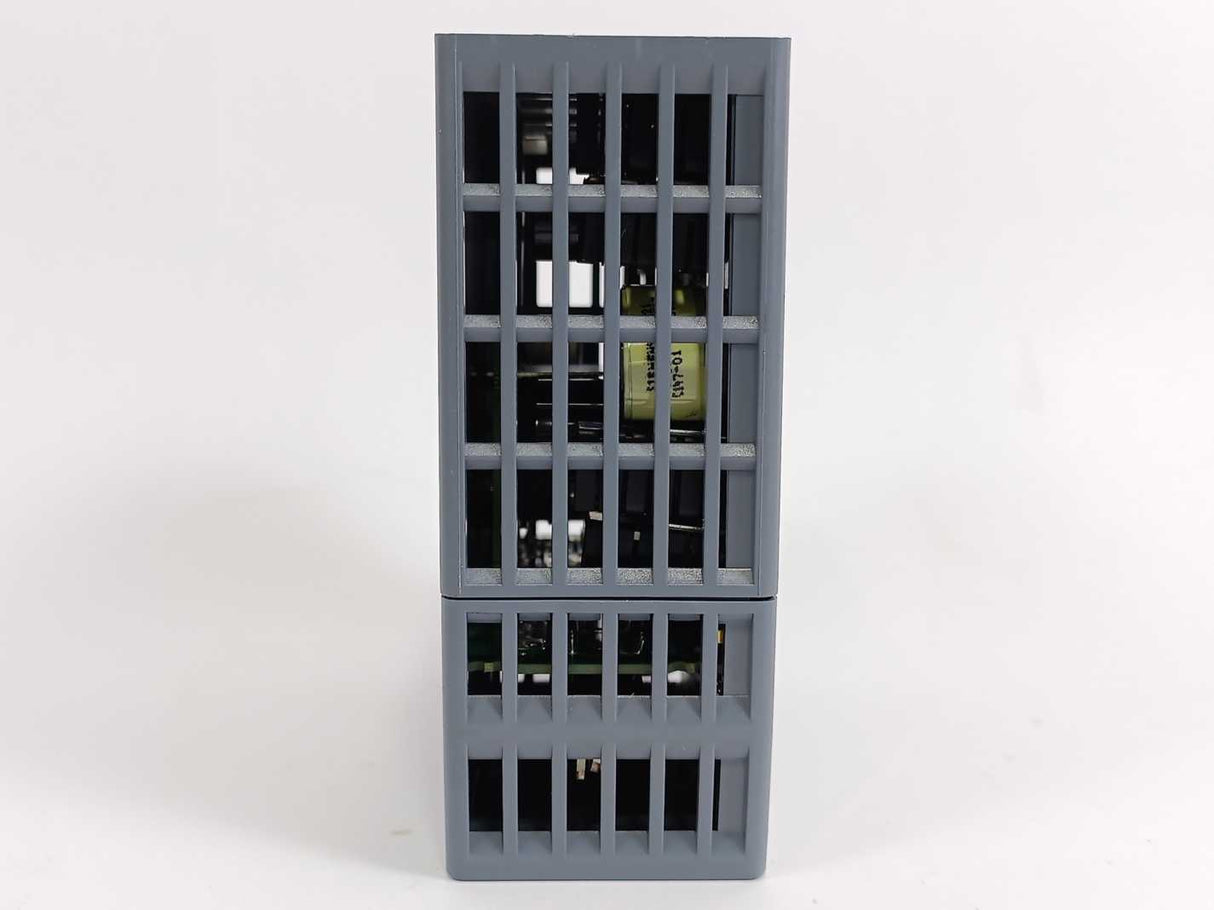 Siemens 6EP4136-3AB00-2AY0 SITOP UPS1600/DC/24VDC/20A